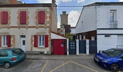 Styl Coiff, Salon de Coiffure à Yzeure