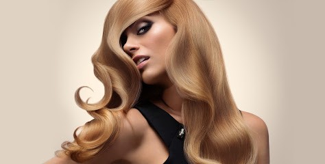 Diak's Mondial Coiffure, Salon de Coiffure à Villepreux