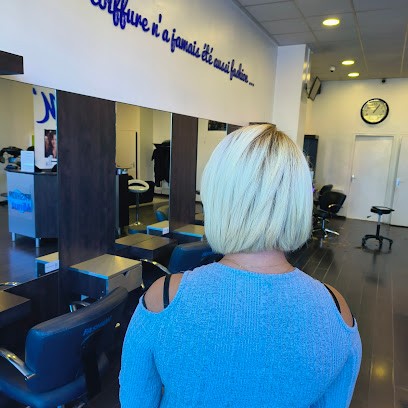 Fashion Minut Professional, Salon de Coiffure à Vaulx-en-Velin
