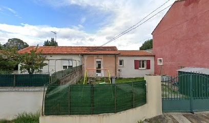 Reboule Julie, Coiffeur à Domicile à Alès