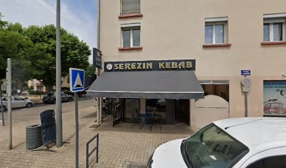 L'atelier A Tifs, Salon de Coiffure à Sérézin-du-Rhône