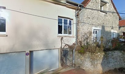 Hairdom - Orlhac Christelle, Coiffeur à Domicile aux Essarts-le-Roi