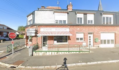 Coiffure Charme, Salon de Coiffure à La Longueville