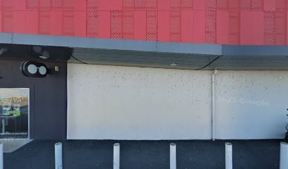 Maude'L, Salon de Coiffure à Châlette-sur-Loing