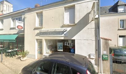 Cathy Coiffure, Coiffeuse à Orée D'Anjou, Salon de Coiffure à Orée d'Anjou
