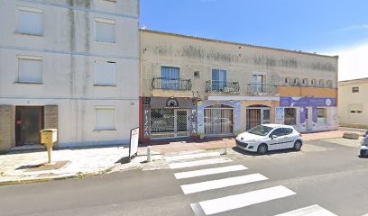 Kikou Coiffure, Salon de Coiffure à Narbonne