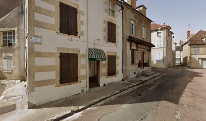 L Coiffure, Salon de Coiffure à Tannay