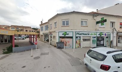 Atelier Du Brusc, Salon de Coiffure à Six-Fours-les-Plages