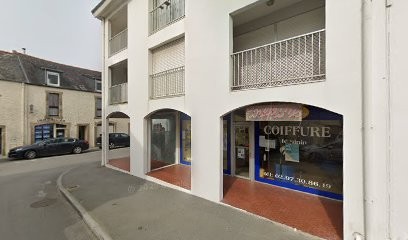 Coiffure Valerie, Salon de Coiffure à Saint-Pierre-Quiberon