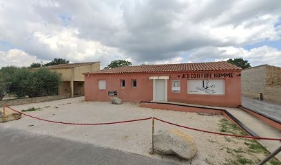 JCD Coiffure Homme, Salon de Coiffure à Saint-Martin-de-Crau