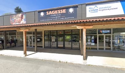 Art Coiffure, Salon de Coiffure à Sarlat-la-Canéda