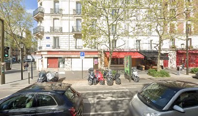 Alexandre Coiffeur à Domicile, Coiffeur à Domicile à Boulogne-Billancourt