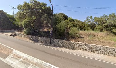 NATH'COIFF, Coiffeur à Domicile à Porto-Vecchio