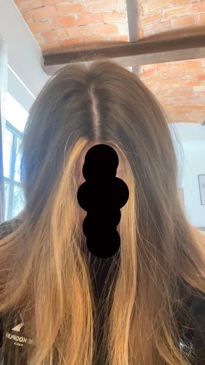 Design'R Coiffeur, Salon de Coiffure à Montélimar