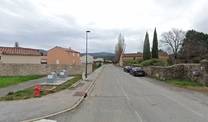 LISSAGE EXCELLENCE BY FED, Coiffeur à Domicile à Pignans