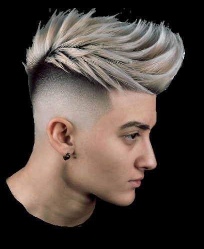 Éléganc’hair, Salon de Coiffure à Nîmes