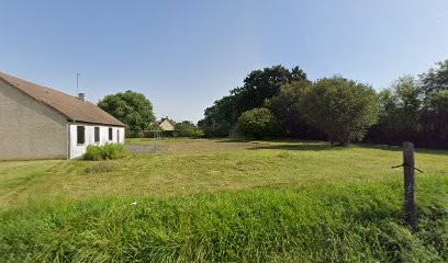 Jouan Virginie, Salon de Coiffure à Moon-sur-Elle