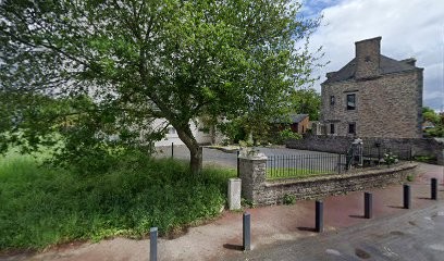 Massiot Fontaine Sonia, Salon de Coiffure à Saint-Just