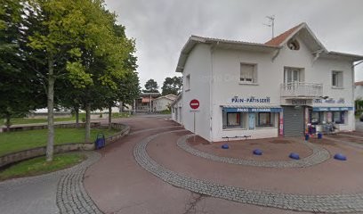FOXY LADY, Salon de Coiffure à Saint-Martin-de-Seignanx
