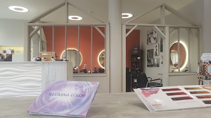 Epi Chic, Salon de Coiffure à Fontaine-les-Grès