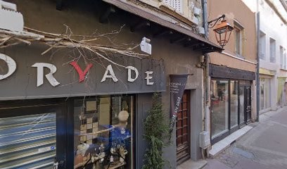 Coiffure Lydie, Salon de Coiffure à Neuville-sur-Saône