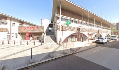 Instant Coiffure, Salon de Coiffure au Creusot