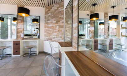 Saint Lou & L'Atelier Beauté - Maurepas, Salon de Coiffure à Maurepas