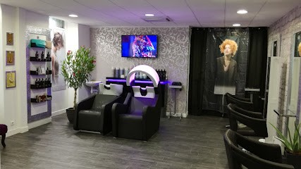 Viva La Vie By Gaby, Salon de Coiffure à Nérac