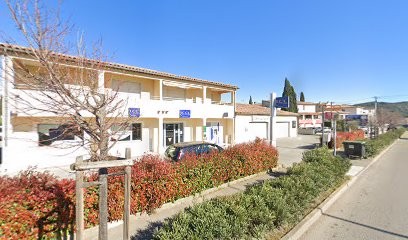 Atelier Coupe Carre, Salon de Coiffure au Muy