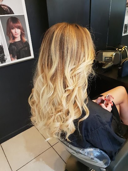 Salon Bellissima, Salon de Coiffure à Ozoir-la-Ferrière
