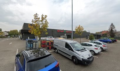 C.S Coiffure, Salon de Coiffure à Herrlisheim