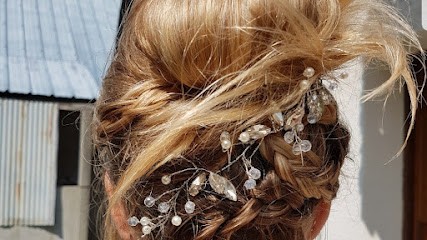 Coiffure Tentations, Coiffeur à Domicile à La Chambre