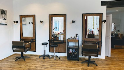 Osmoze Coiffure Vailly-sur-Aisne, Salon de Coiffure à Vailly-sur-Aisne