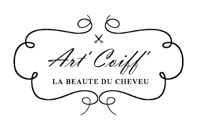 Art-Coiff', Salon de Coiffure à Aulnoy-lez-Valenciennes