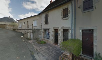 Pillot Pascale, Salon de Coiffure à Sainte-Sévère-sur-Indre