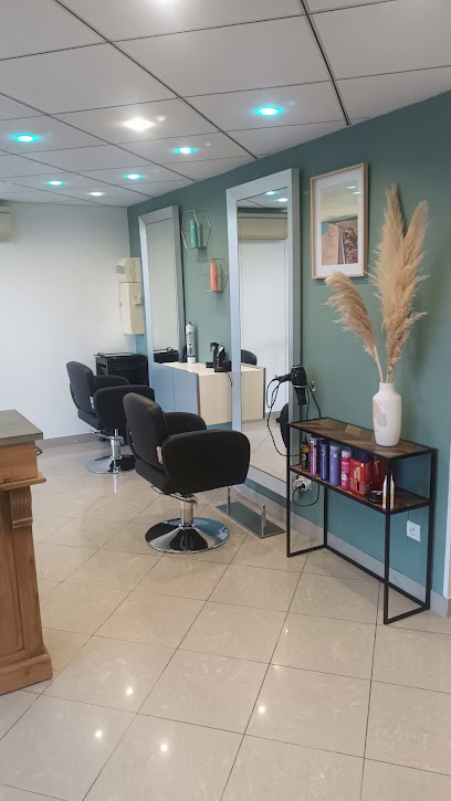 L'instant Cosy Coiffeur à Narbonne