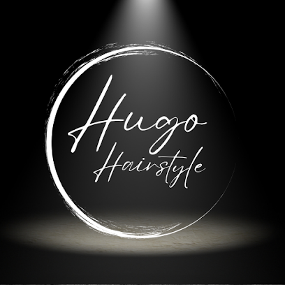 Hugo Hairstyle Coiffeur à Gries