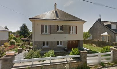 Cecile Coiff' à Domicile, Coiffeur à Domicile à Pontivy