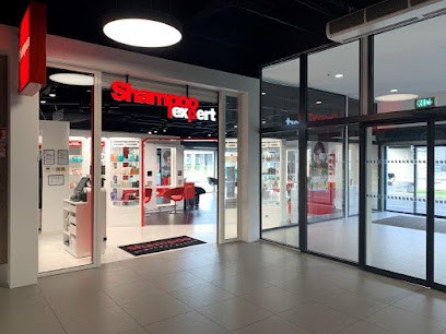 Salon Shampoo Expert Bellaing (Centre Commercial Leclerc), Salon de Coiffure à Bellaing