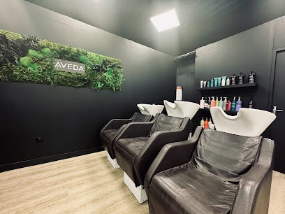 Excel Coiffure, Salon de Coiffure à Solliès-Pont