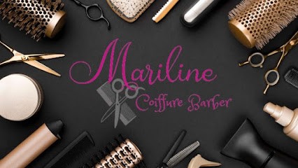 Mariline Coiffure Barber, Coiffeur à Domicile à Sainte-Geneviève