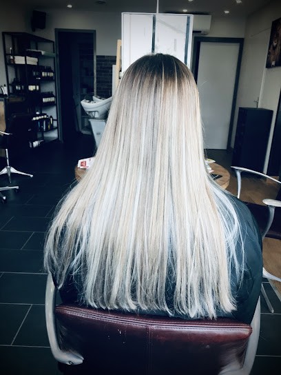 Coiffure Eden, Salon de Coiffure à Nueil-les-Aubiers