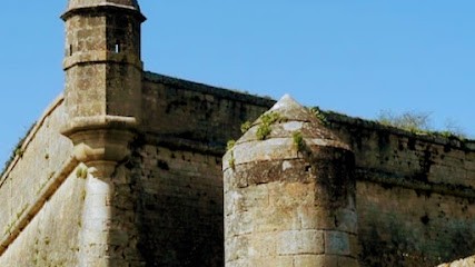 Elias Coiffure Salon de Blaye, Salon de Coiffure à Blaye