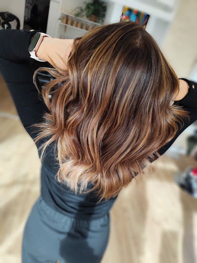 Métamorphose Coiffure, Coiffeur à Saint-Samson-sur-Rance