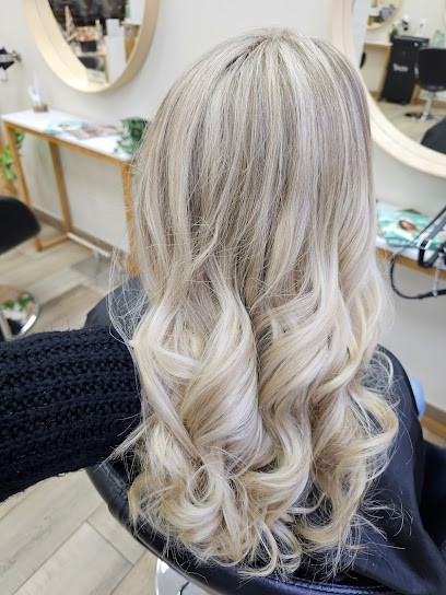 L'Esprit Coiffure, Salon de Coiffure à Noyelles-Godault