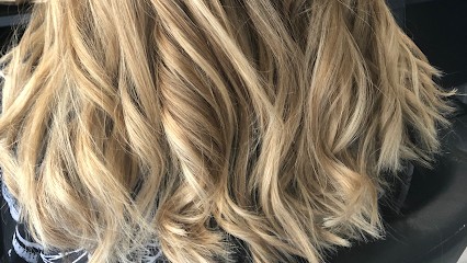 LM coiffure, Salon de Coiffure à Clermont-Ferrand