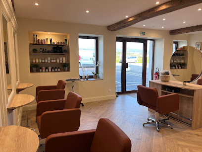 Le Salon... Coiffeur à Gevrey-Chambertin