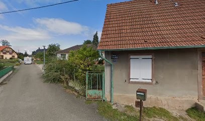 Model Hair Coiffure, Salon de Coiffure à Kriegsheim