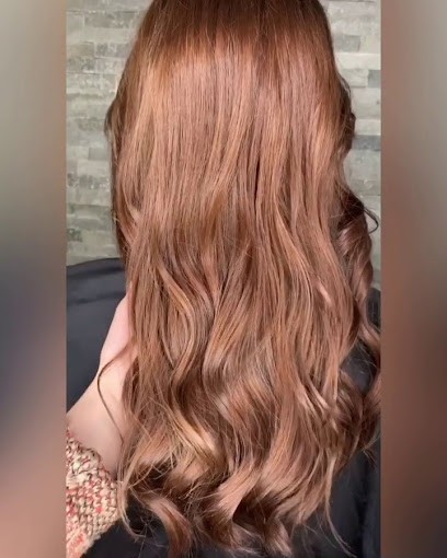 AMBIANCE COIFFURE, Salon de Coiffure à Saint-Jean-de-Chevelu