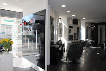 Philippe Friaud Coiffure, Salon de Coiffure à Romorantin-Lanthenay